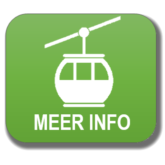 Skigebied Galtur. Informatie over het skigebied van Galtur, over alle liften. Compleet met plattegrond van het skigebied van Galtur. En tips over de leukste pistes van skigebied Galtur